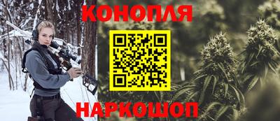 МДПВ Сланцы