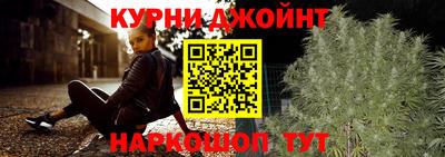 МДПВ Сланцы